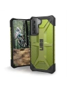 Etui UAG Plasma Samsung Galaxy S21 5G (billie)