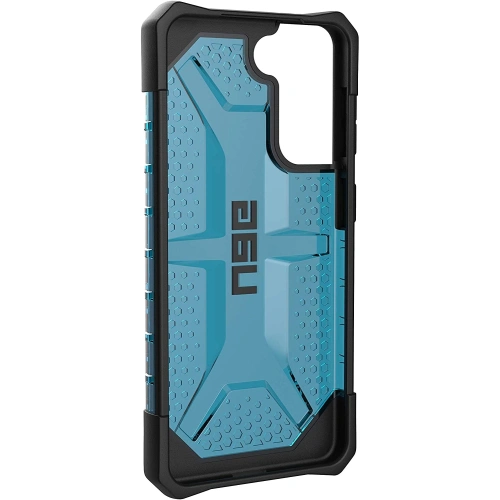 Buy UAG Urban Armor Gear Plasma Samsung Galaxy S21 5G (mallard) - UAG573MALL - {ean13} - Home Screen Store Europe