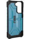 Buy UAG Urban Armor Gear Plasma Samsung Galaxy S21 5G (mallard) - UAG573MALL - {ean13} - Home Screen Store Europe