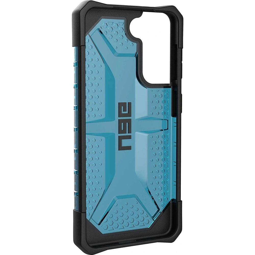 Etui UAG Plasma Samsung Galaxy S21 5G (mallard)