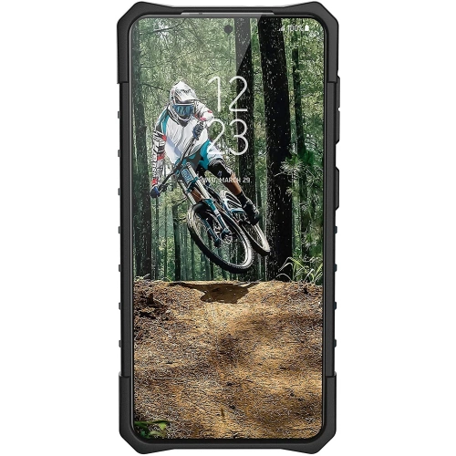 Buy UAG Urban Armor Gear Plasma Samsung Galaxy S21 5G (mallard) - UAG573MALL - {ean13} - Home Screen Store Europe