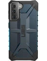Buy UAG Urban Armor Gear Plasma Samsung Galaxy S21 5G (mallard) - UAG573MALL - {ean13} - Home Screen Store Europe