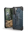 Etui UAG Plasma Samsung Galaxy S21 5G (mallard)