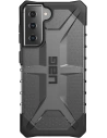 Buy UAG Urban Armor Gear Plasma Samsung Galaxy S21 5G (ash) - UAG572ASH - {ean13} - Home Screen Store Europe