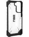 Kup Etui UAG Urban Armor Gear Plasma Samsung Galaxy S21 5G (ice) - UAG571ICE - {ean13} - Sklep Home Screen