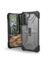 Kup Etui UAG Urban Armor Gear Plasma Samsung Galaxy S21 5G (ice) - UAG571ICE - {ean13} - Sklep Home Screen