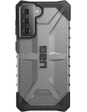 Kup Etui UAG Urban Armor Gear Plasma Samsung Galaxy S21 5G (ice) - UAG571ICE - {ean13} - Sklep Home Screen