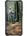 Kup Etui UAG Urban Armor Gear Plasma Samsung Galaxy S21 5G (ice) - UAG571ICE - {ean13} - Sklep Home Screen