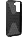 Kup Urban Armor Gear Samsung UAG Tasche Zivil Galaxy S21 5G (Aubergine) - UAG570EGG - {ean13} - Sklep Home Screen