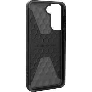 Kup Etui UAG Urban Armor Gear Civilian Samsung Galaxy S21 5G (mallard) - UAG567MALL - {ean13} - Sklep Home Screen