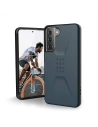 Etui UAG Civilian Samsung Galaxy S21 5G (mallard)