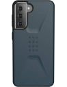 Kup Etui UAG Urban Armor Gear Civilian Samsung Galaxy S21 5G (mallard) - UAG567MALL - {ean13} - Sklep Home Screen
