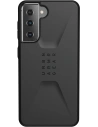 Kup Etui UAG Urban Armor Gear Civilian Samsung Galaxy S21 5G (fekete) - UAG566BLK - {ean13} - Sklep Home Screen