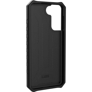 Kup Etui UAG Monarch Urban Armor Gear Samsung Galaxy S21 5G (crimson) - UAG565CRIM - {ean13} - Sklep Home Screen