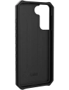Kup Etui UAG Monarch Urban Armor Gear pentru Samsung Galaxy S21 5G (mallard) - UAG563MALL - {ean13} - Sklep Home Screen