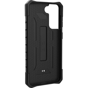 Kup Etui UAG Urban Armor Gear Pathfinder Samsung Galaxy S21 5G (camo de miez) - UAG562CAMO - {ean13} - Sklep Home Screen