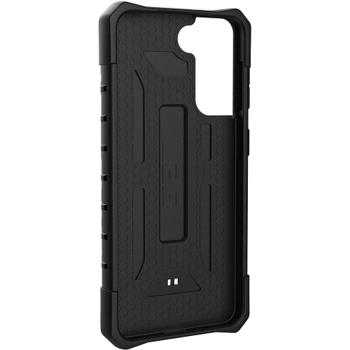 Kup Etui UAG Urban Armor Gear Pathfinder Samsung Galaxy S21 5G (éjféli álcázás) - UAG562CAMO - {ean13} - Sklep Home Screen