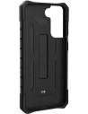 Kup Etui UAG Urban Armor Gear Pathfinder Samsung Galaxy S21 5G (éjféli álcázás) - UAG562CAMO - {ean13} - Sklep Home Screen