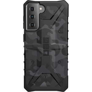 Kup Etui UAG Urban Armor Gear Pathfinder Samsung Galaxy S21 5G (camo de miez) - UAG562CAMO - {ean13} - Sklep Home Screen