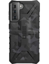 Kup Etui UAG Urban Armor Gear Pathfinder Samsung Galaxy S21 5G (éjféli álcázás) - UAG562CAMO - {ean13} - Sklep Home Screen