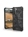 Kup Etui UAG Urban Armor Gear Pathfinder Samsung Galaxy S21 5G (éjféli álcázás) - UAG562CAMO - {ean13} - Sklep Home Screen