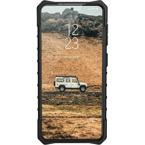 Kup Etui UAG Urban Armor Gear Pathfinder Samsung Galaxy S21 5G (camo de miez) - UAG562CAMO - {ean13} - Sklep Home Screen