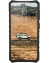 Kup Etui UAG Urban Armor Gear Pathfinder Samsung Galaxy S21 5G (éjféli álcázás) - UAG562CAMO - {ean13} - Sklep Home Screen