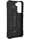 Buy UAG Urban Armor Gear Pathfinder Samsung Galaxy S21 5G (forest camo) - UAG561CAMO - {ean13} - Home Screen Store Europe