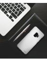Kup Etui Ringke Slim Samsung Galaxy S9 Bílá - RGK654WHT - {ean13} - Sklep Home Screen