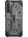 Buy UAG Urban Armor Gear Pathfinder Samsung Galaxy S21 5G (silver) - UAG560SLV - {ean13} - Home Screen Store Europe