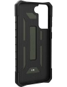 Kup Etui UAG Urban Armor Gear Pathfinder Samsung Galaxy S21 5G (olíva) - UAG559OLV - {ean13} - Sklep Home Screen