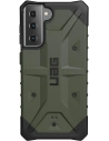 Kup Etui UAG Urban Armor Gear Pathfinder Samsung Galaxy S21 5G (olíva) - UAG559OLV - {ean13} - Sklep Home Screen