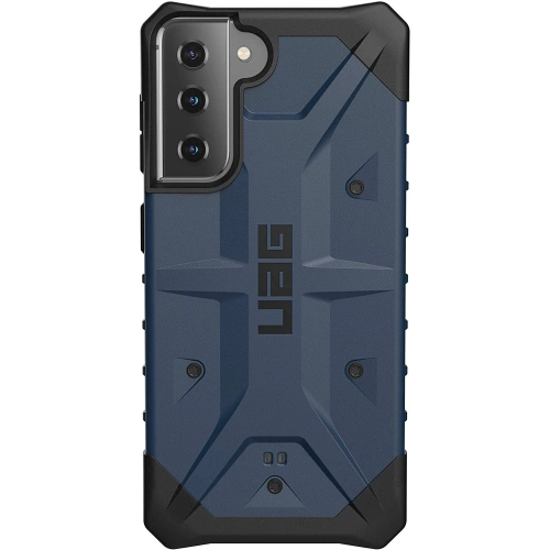 Kup Etui UAG Urban Armor Gear Pathfinder Samsung Galaxy S21 5G (kacsa) - UAG558MALL - {ean13} - Sklep Home Screen