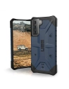 Etui UAG Pathfinder Samsung Galaxy S21 5G (mallard)