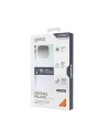 Kup Etui GEAR4 Crystal Palace Apple iPhone 12 mini (Íriszes) - GER101IRI - {ean13} - Sklep Home Screen