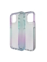 Kup Husa GEAR4 Crystal Palace pentru Apple iPhone 12 mini (Iridescent) - GER101IRI - {ean13} - Sklep Home Screen