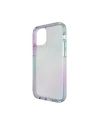 Kup Etui GEAR4 Crystal Palace Apple iPhone 12 mini (Íriszes) - GER101IRI - {ean13} - Sklep Home Screen