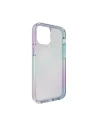 Kup Etui GEAR4 Crystal Palace Apple iPhone 12 mini (Íriszes) - GER101IRI - {ean13} - Sklep Home Screen