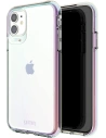Etui GEAR4 Crystal Palace Apple iPhone 12 mini (Íriszes)