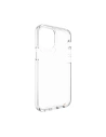 Buy GEAR4 Crystal Palace Apple iPhone 12 mini (clear) - GER100CL - {ean13} - Home Screen Store Europe