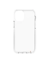 Buy GEAR4 Crystal Palace Apple iPhone 12 mini (clear) - GER100CL - {ean13} - Home Screen Store Europe