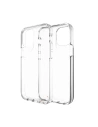 Buy GEAR4 Crystal Palace Apple iPhone 12 mini (clear) - GER100CL - {ean13} - Home Screen Store Europe