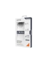 Buy GEAR4 Crystal Palace Apple iPhone 12 mini (clear) - GER100CL - {ean13} - Home Screen Store Europe