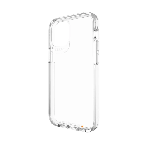 Kup Etui GEAR4 Crystal Palace Apple iPhone 12 mini (čiré) - GER100CL - {ean13} - Sklep Home Screen