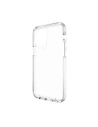 Kup Etui GEAR4 Crystal Palace Apple iPhone 12 mini (clear) - GER100CL - {ean13} - Sklep Home Screen