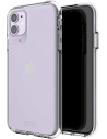 Kup Etui GEAR4 Crystal Palace Apple iPhone 12 mini (átlátszó) - GER100CL - {ean13} - Sklep Home Screen