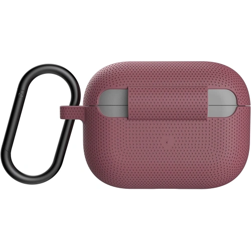 Kup Etui UAG Urban Armor Gear [U] Apple AirPods Pro (prašný růžový) - UAG555ROSE - {ean13} - Sklep Home Screen