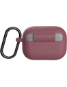 Kup Etui UAG Urban Armor Gear [U] Apple AirPods Pro (prašný růžový) - UAG555ROSE - {ean13} - Sklep Home Screen