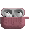 Kup Etui UAG Urban Armor Gear [U] Apple AirPods Pro (prašný růžový) - UAG555ROSE - {ean13} - Sklep Home Screen