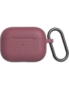 Kup Etui UAG Urban Armor Gear [U] Apple AirPods Pro (prašný růžový) - UAG555ROSE - {ean13} - Sklep Home Screen